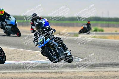 media/Sep-01-2024-Lets Ride (Sun) [[fd7c166674]]/C Group/Cotton Corners/